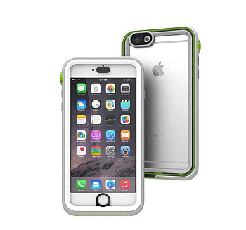Miglior prezzo accessorio catalyst case iphone 6 plus green pop (CATIPHO6PGRE) - 