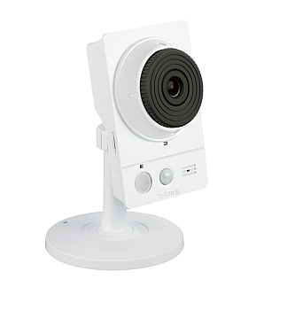 Miglior prezzo camera di sorveglianza d-link dcs-2136l/e day/night camera (DCS-2136L/E) - 