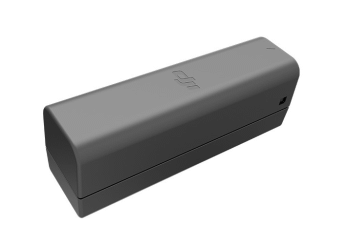 Miglior prezzo accessorio dji osmo rechargeable battery (10459) - 