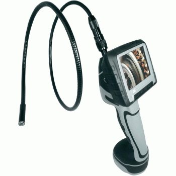 Miglior prezzo fotocamera-endoscopio dnt findoo grip (52119) - 