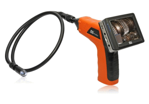 Miglior prezzo fotocamera-endoscopio dnt findoo 3.6 (52112) - 