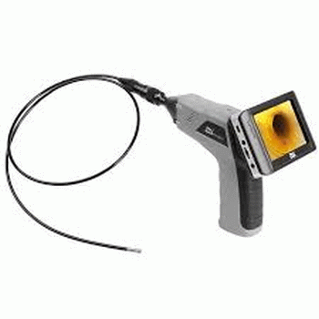 Miglior prezzo fotocamera-endoscopio dnt findoo microcam (52117) - 