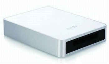 Miglior prezzo SCHEDA TV USB ELGATO EYETV NETSTREAM SAT (1NX108101000)