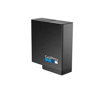 Miglior prezzo accessorio gopro batteria al litio per hero5 1220mah (AABAT-001) - 