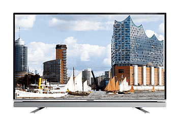 Miglior prezzo televisore led grundig 55