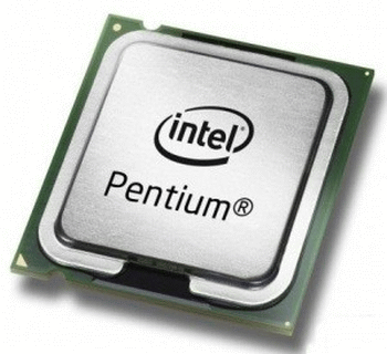 Miglior prezzo PROCESSORE INTEL PENTIUM G4500 TRAY 2-CORE (DUAL CORE) CPU 3.50 GHZ (CM8066201927319)