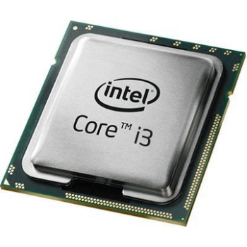 Miglior prezzo PROCESSORE INTEL CORE I3-6100 (DUAL CORE) CPU 3.70 GHZ, SENZA VENTOLA (CM8066201927202)
