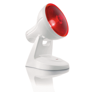 Miglior prezzo lampada infrarossi philips hp3616/01 (HP3616/01) - 
