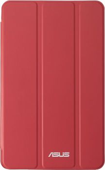 Miglior prezzo accessorio asus tricover for fonepad 7 red (90XB015P-BSL0P0) - 
