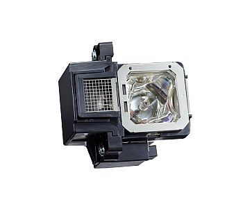 Miglior prezzo ACCESSORIO JVC LAMPADA DI RICAMBIO VIDEOPROIETTORE PK-L2615UG (PK-L2615UG)