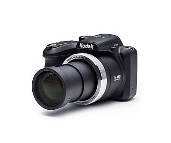 Miglior prezzo fotocamera digitale kodak astro zoom az365 (AZ365) - 