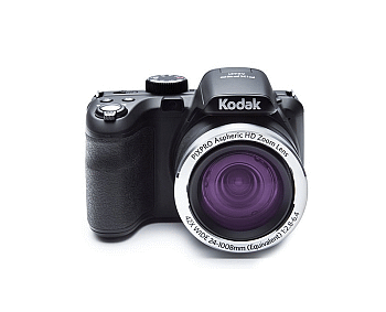Miglior prezzo fotocamera digitale kodak astro zoom az422 (AZ422) - 