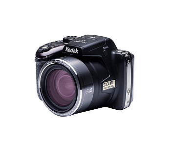 Miglior prezzo fotocamera digitale kodak astro zoom az527 (8199000117) - 